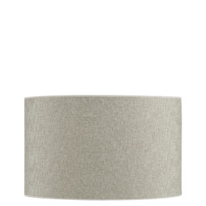 SHADE OVAL RAVE DESERT - Large