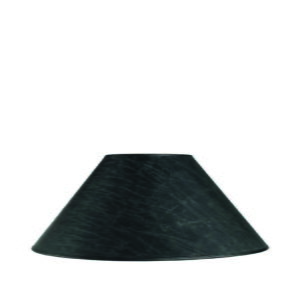 Shade SHADE NON LA LEATHER BLACK