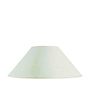 Shade SHADE NON LA COLONELLA LINEN