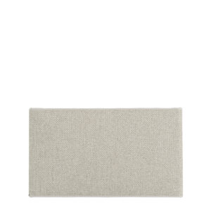 Shade SHADE DONATI FRAME FLOOR RAVE NATURAL