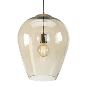 INFINITY Ceiling lamp