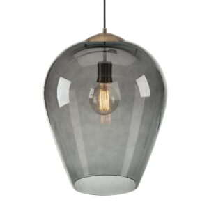 INFINITY Ceiling lamp
