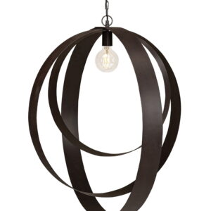 CIRCULO Ceiling lamp