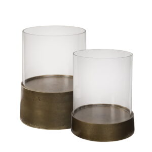 CELANO 2-pack laterns