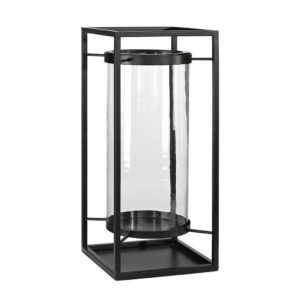 SONOMA Lantern in metal - Large