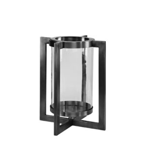 VERANO Lantern - Large