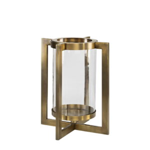 VERANO lantern - Large