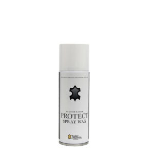 Furniture care SPRAY WAX 200 ML