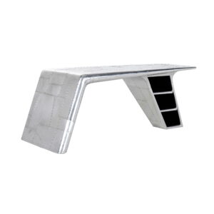 VALKYRIE AVIATOR desk