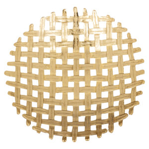 Centro de mesa Barry 2