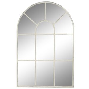 Espejo Ventana