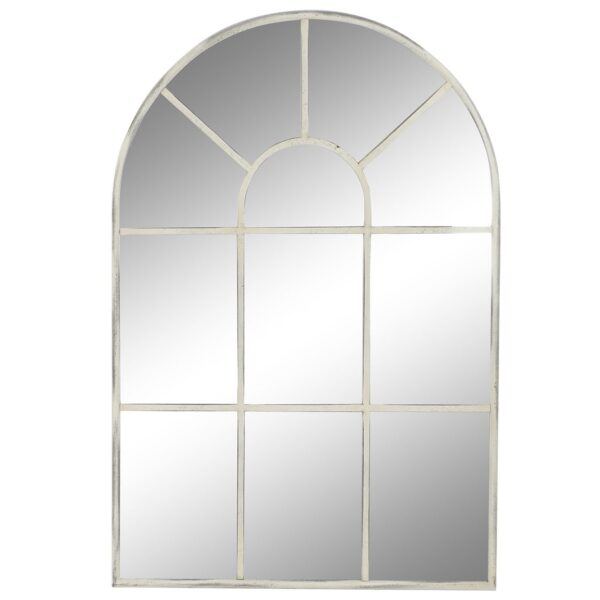 Espejo Ventana