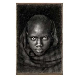 RAGAZZO artwork - 122x187