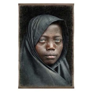 RAGAZZA artwork - 105x162