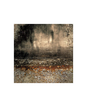HISTORY Photographic art - 100x100, Plexiglas