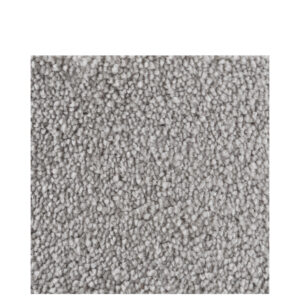 CLEARWATER Rug - 400x300