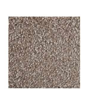 CLEARWATER rug - 400x300