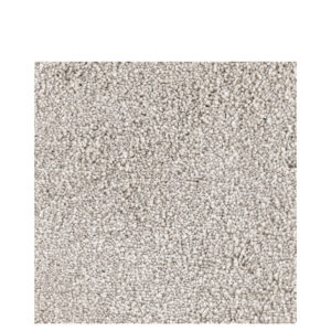PELHAM Rug - 200x300