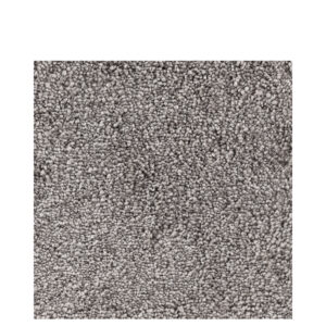 PELHAM Rug - 200x300