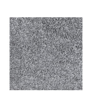 PELHAM rug - 200x300