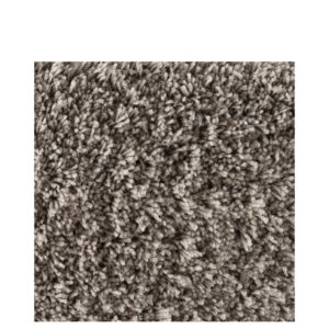 BOCA shaggy rug - 400x300