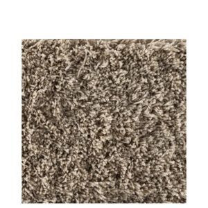 BOCA shaggy rug - 200x300
