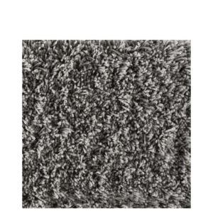 BOCA shaggy rug - 200x300