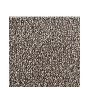 CAPE rug - 200x300