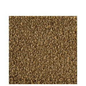 CAPE rug - 200x300
