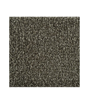 CAPE rug - 200x300