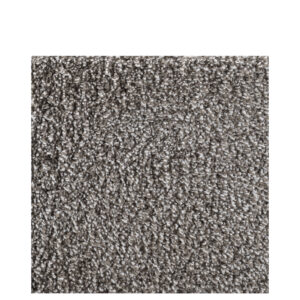 CAPE rug - 400x300