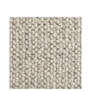 LAKELAND wool rug - 200x300