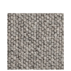 LAKELAND wool rug - 400x300
