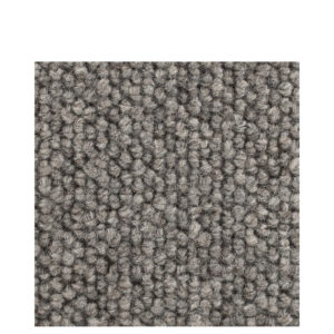LAKELAND wool rug - 400x300