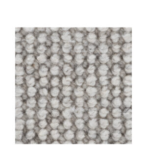 WILDWOOD wool rug - 400x300