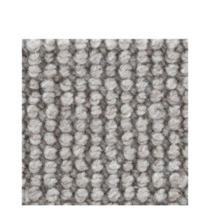 WILDWOOD wool rug - 400x300
