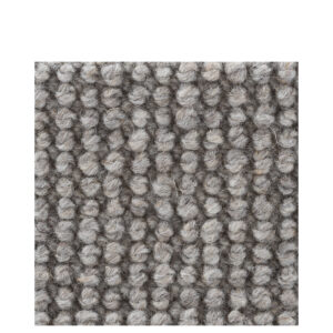 WILDWOOD wool rug - 400x300