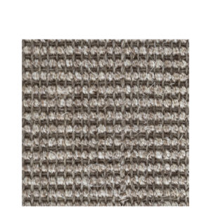SISAL SIERRA rug - 200x300