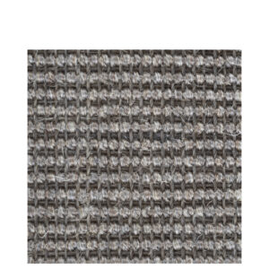 SISAL SIERRA rug - 200x300