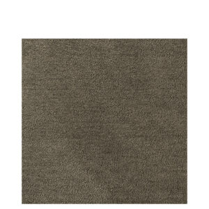 ATHENA velour rug - 400x300