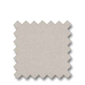 JOAN swivel fabric armchair