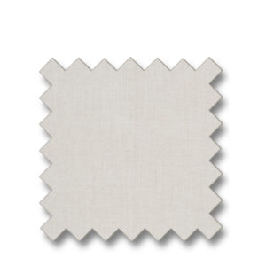 Fabric HAILEY Shell