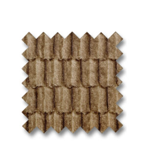 BELMONT Beige