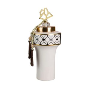 Tibor Cerámica Geométrico Geox