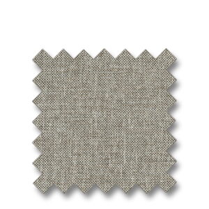 MODEST Cover optional fabric - Trafford brown