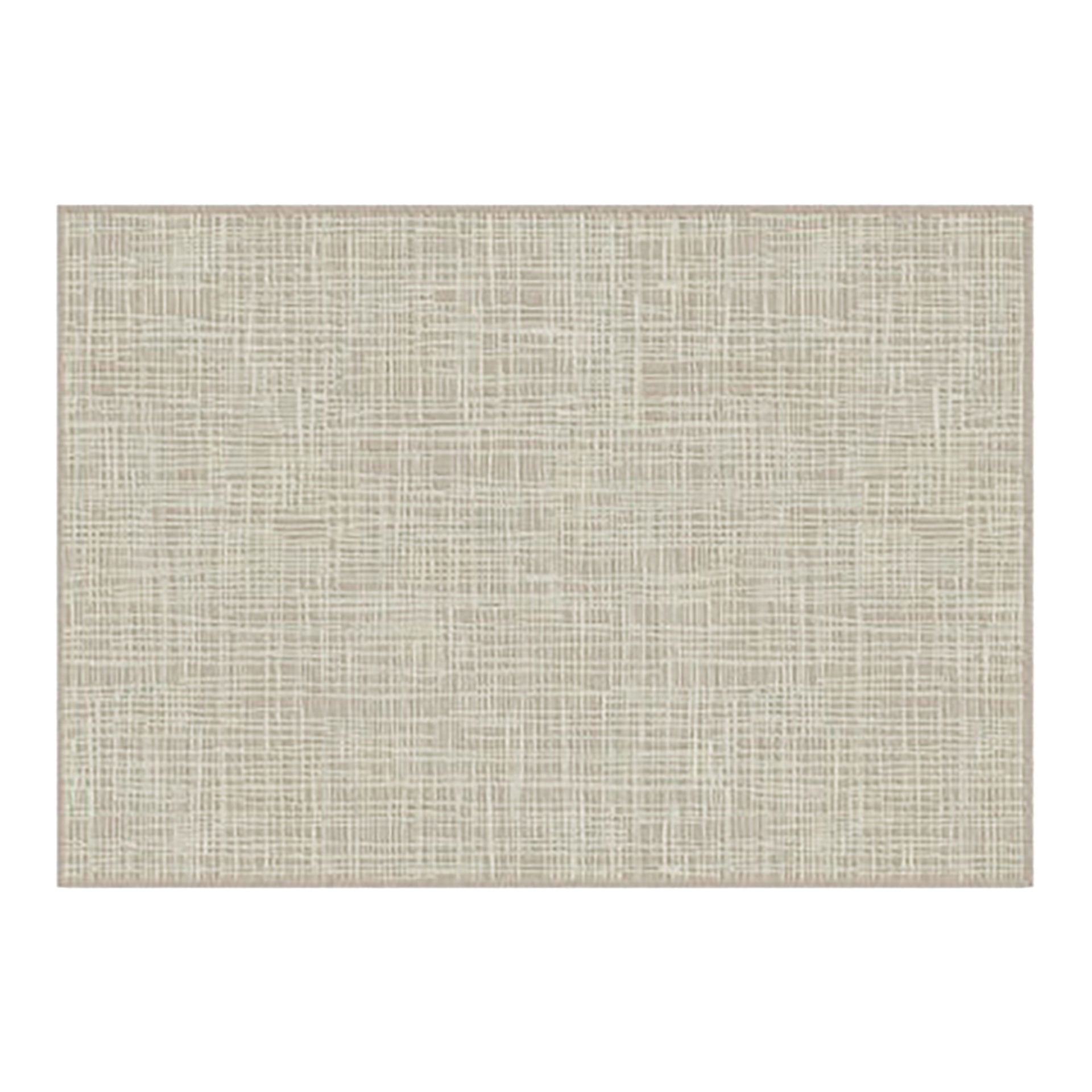 ALFOMBRA ABANTZA