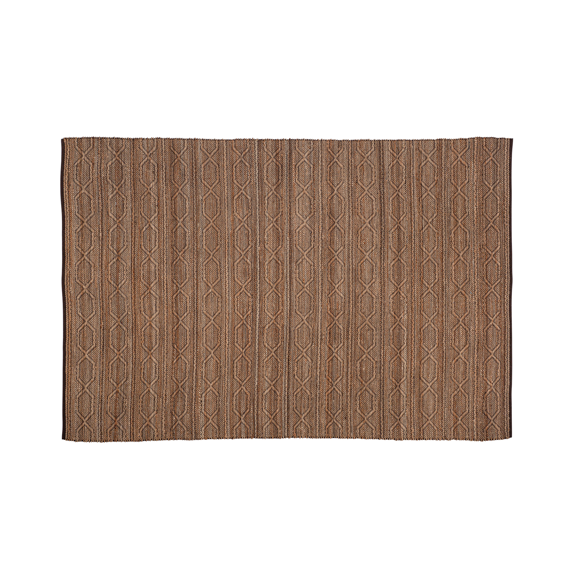 ALFOMBRA TUDIA
