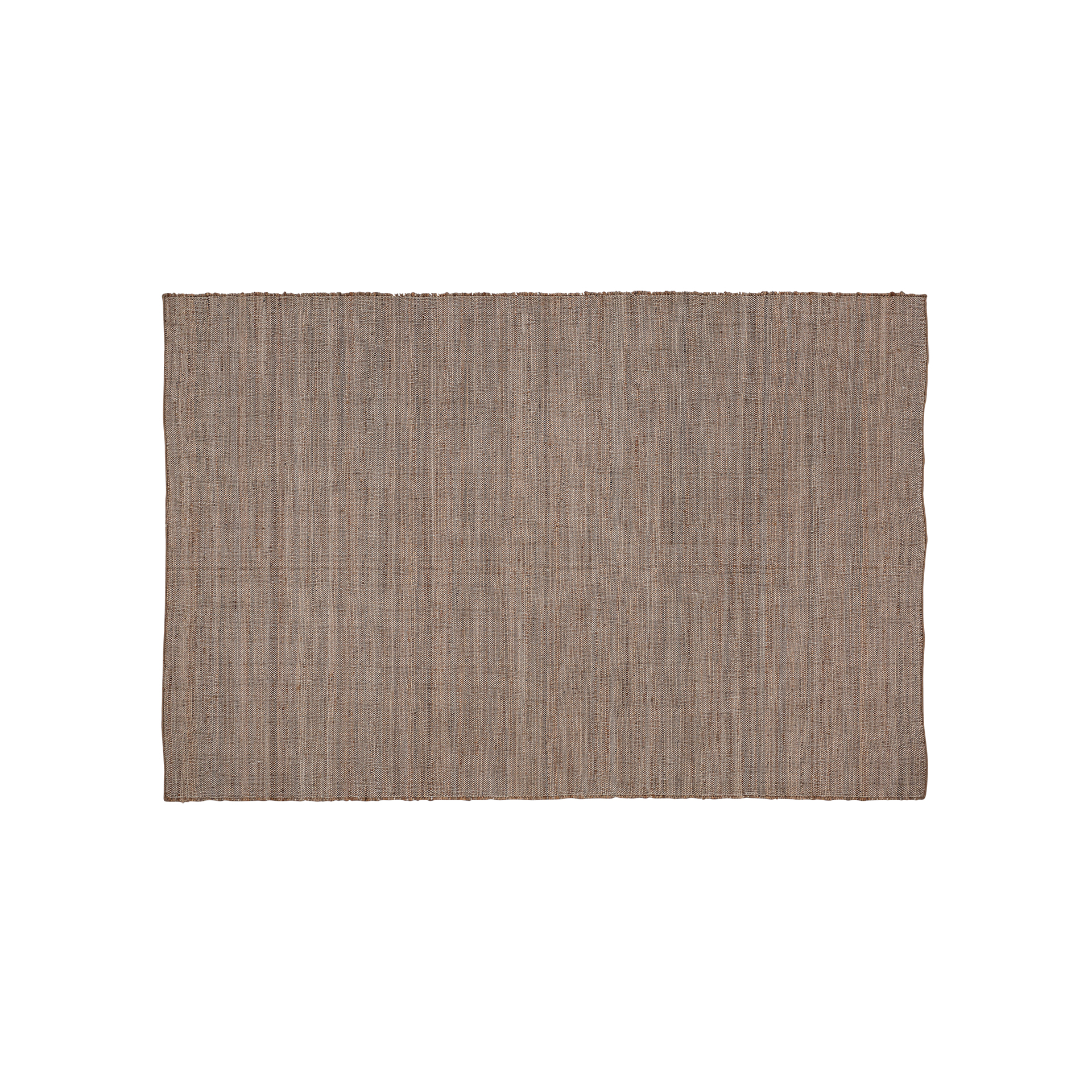 ALFOMBRA ZALIKA