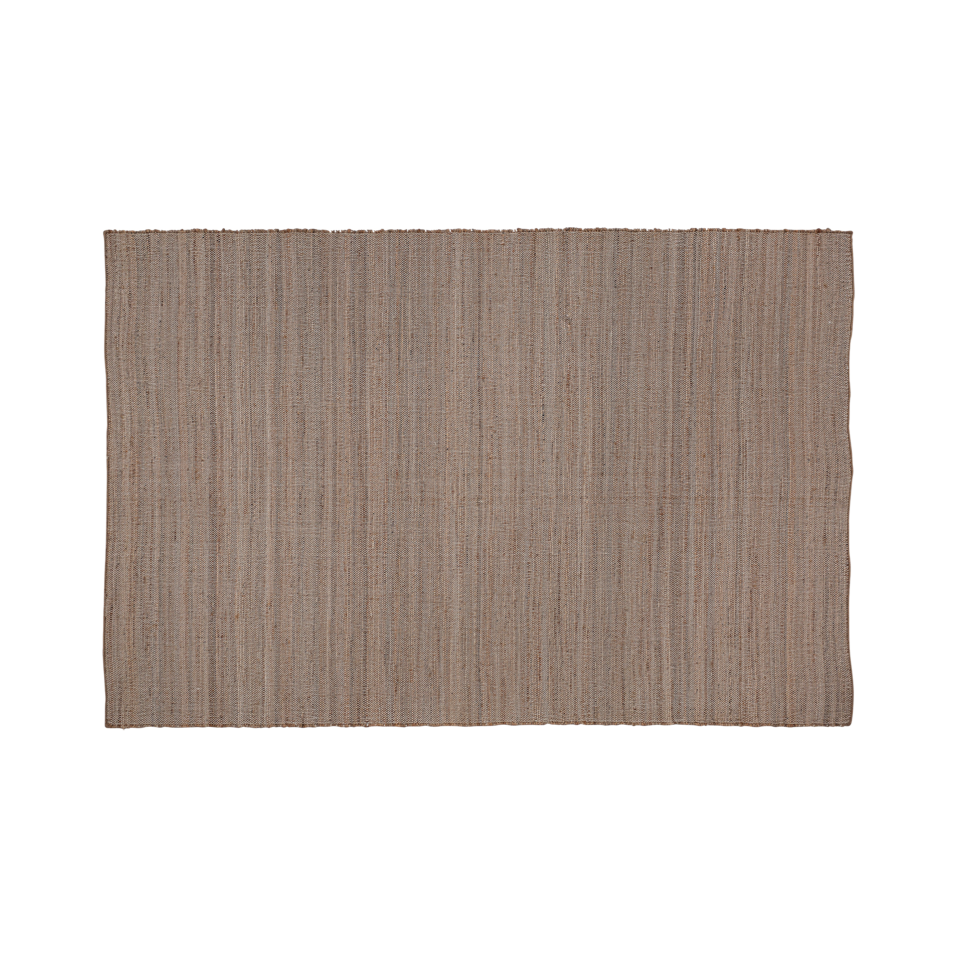 ALFOMBRA ZALIKA