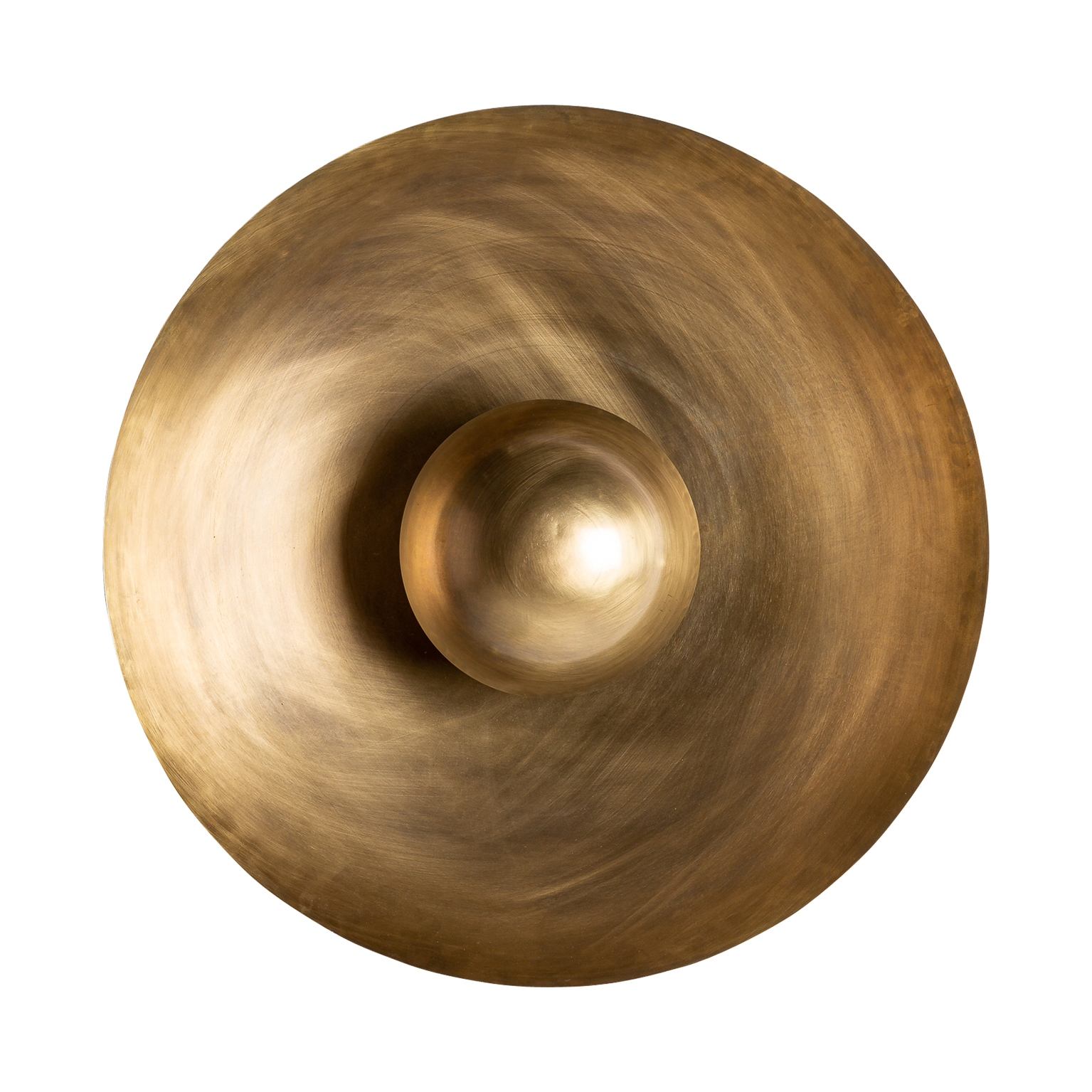 APLIQUE